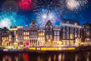 amsterdam-nova-godina-vatromet